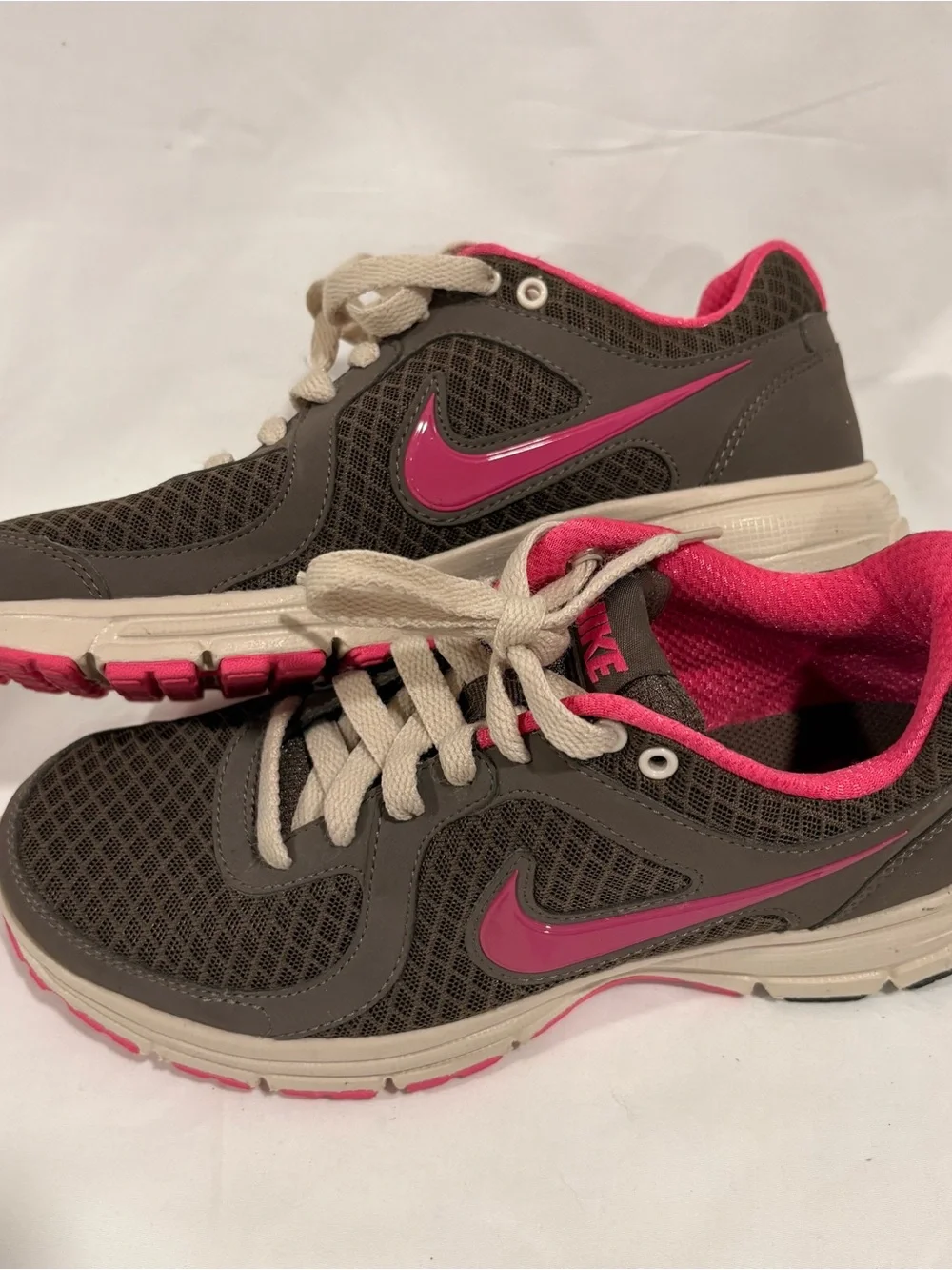 Nike comfortable women